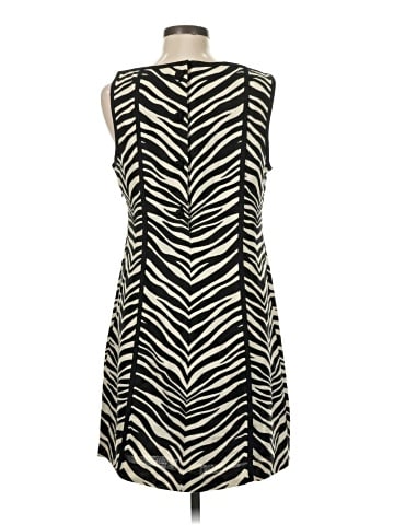 J.Crew Cocktail Dress (view 2)
