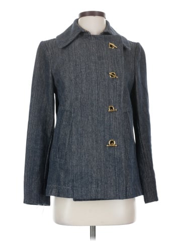 MARNI Coat (view 1)