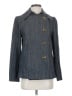 MARNI Blue Coat Size EU (IT) 40 / US 4 - photo 1