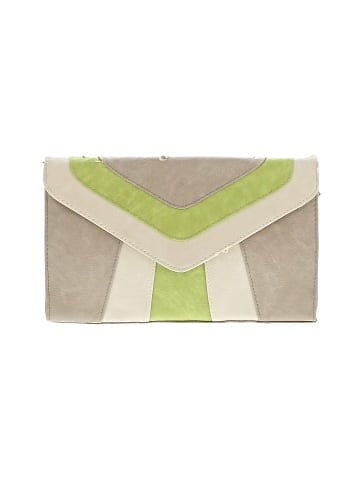 Urban Expressions Crossbody Bag (view 1)