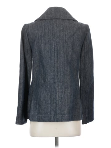 MARNI Coat (view 2)