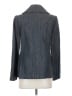 MARNI Blue Coat Size EU (IT) 40 / US 4 - photo 2