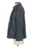 MARNI Blue Coat Size EU (IT) 40 / US 4 - photo 5