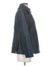 MARNI Blue Coat Size EU (IT) 40 / US 4 - photo 4