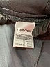 Mandala Solid Gray Active Pants Size 3X - photo 3