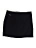 Columbia Solid Black Formal Skirt Size 10 - photo 2
