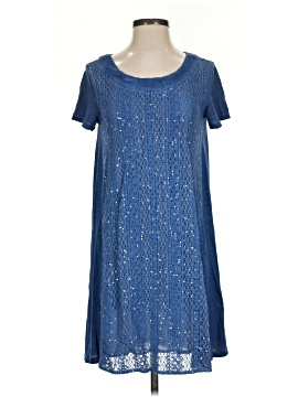 chinese dress ladies V Neck Midi Dress 120% LINO - Shop Online at BEIGE main image 0