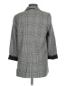 Madewell Houndstooth Gray Blazer Size XS - photo 2