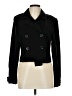 Snap Black Jacket Size 11 - photo 1