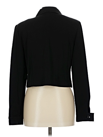 Snap Jacket (view 2)