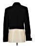 Snap Black Jacket Size 11 - photo 2