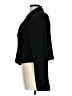 Snap Black Jacket Size 11 - photo 5