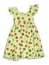 Assorted Brands Hearts Green Dress Size 7 - photo 2