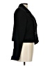 Snap Black Jacket Size 11 - photo 4