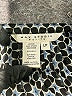 Max Studio Silver Sleeveless Polo Size L (petite) - photo 7