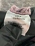 Altar'd State 100% Rayon Purple 3/4 Sleeve Blouse Size S - photo 8