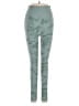 Unbranded Green Casual Pants Size M - photo 1