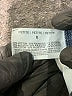 Gloria Vanderbilt Blue Jeans Size 6 (petite) - photo 5