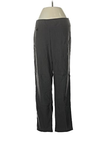Lisette Track Pants (view 1)