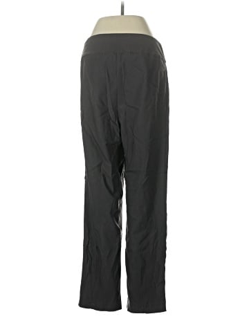 Lisette Track Pants (view 2)