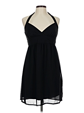 Johnny Martin Cocktail Dress (view 1)