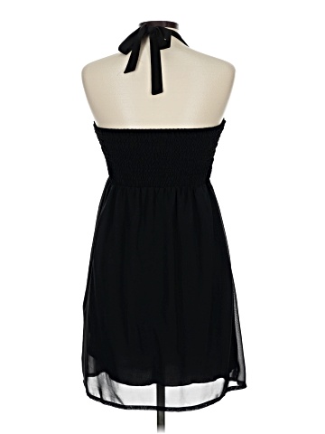 Johnny Martin Cocktail Dress (view 2)