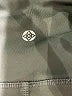 Unbranded Gray Active Pants Size XS (estimated) - photo 4
