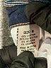 Assorted Brands Blue Jeans Size 8 - photo 7