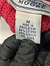 Jennifer Moore Solid Pink Pullover Sweater Size M - photo 8