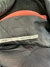 One Step Up Black Jacket Size L - photo 6
