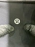 Lululemon Athletica Black Active Pants Size 6 - photo 4