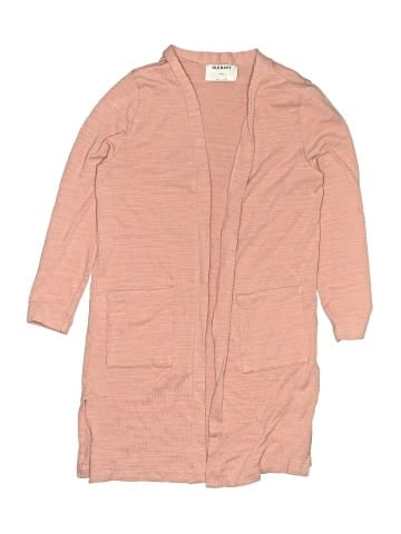 Old Navy Cardigan (view 1)
