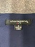 Sharagano Blue Cocktail Dress Size 8 - photo 7