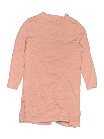 Old Navy Cardigan (view 2)