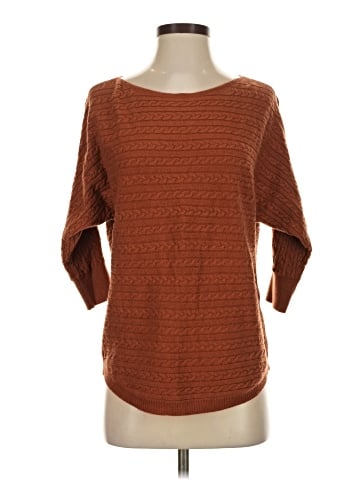 Stitch Fix Pullover Sweater (view 1)