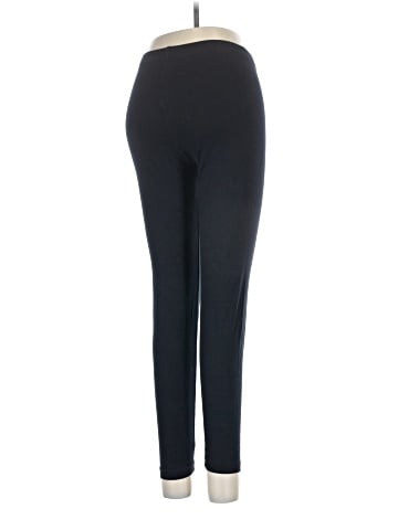 American Apparel Active Pants (view 2)