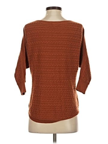 Stitch Fix Pullover Sweater (view 2)