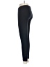 American Apparel Solid Black Active Pants Size M - photo 5