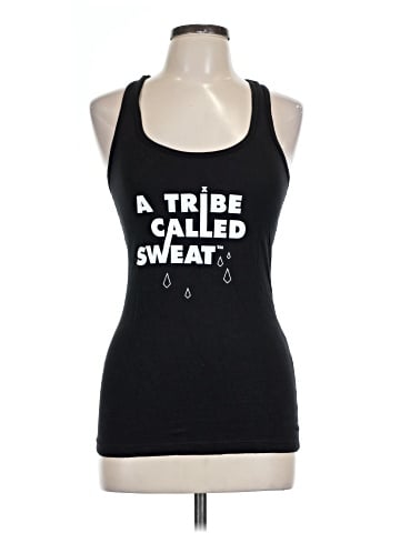 Sofra Tank Top (view 1)