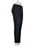American Apparel Solid Black Active Pants Size M - photo 4