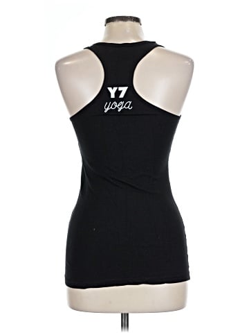 Sofra Tank Top (view 2)