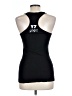 Sofra Black Tank Top Size L - photo 2
