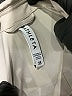 Athleta Tan 3/4 Sleeve Blouse Size XXS - photo 7