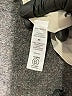 Athleta Tan 3/4 Sleeve Blouse Size XXS - photo 8