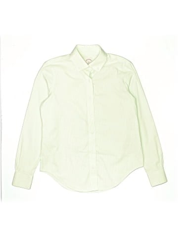 Brooks Brothers 346 Long Sleeve Button-Down Shirt (view 1)