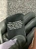 7 For All Mankind 100% Polyurethane Brown Casual Pants Size XS (estimated) - photo 8