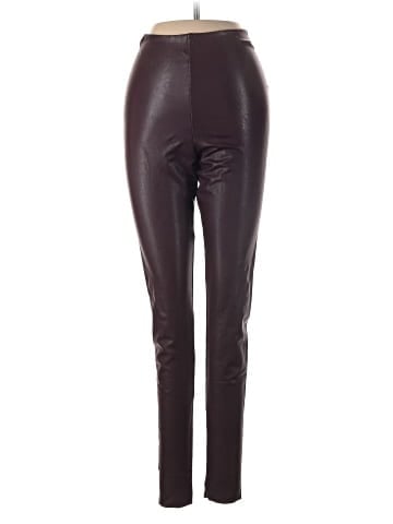Commando Control Leggings (view 1)