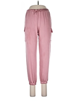 Self Esteem Casual Pants