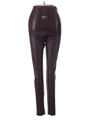 Commando Control Leggings (view 2)