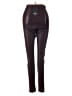 Commando Control Burgundy Leggings Size S - photo 2